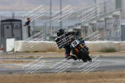 media/Mar-02-2025-Race Pace (Sun) [[8bec80ae00]]/12-Vested (Turn 2) 1111am/